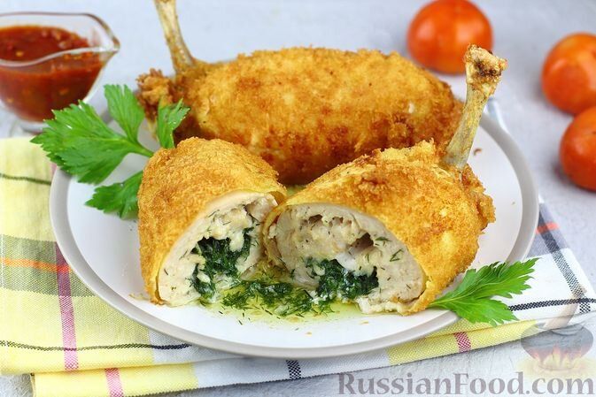 ��� ������� ���������� ���� ������������: ������ ������� �� �������� 2025 ����