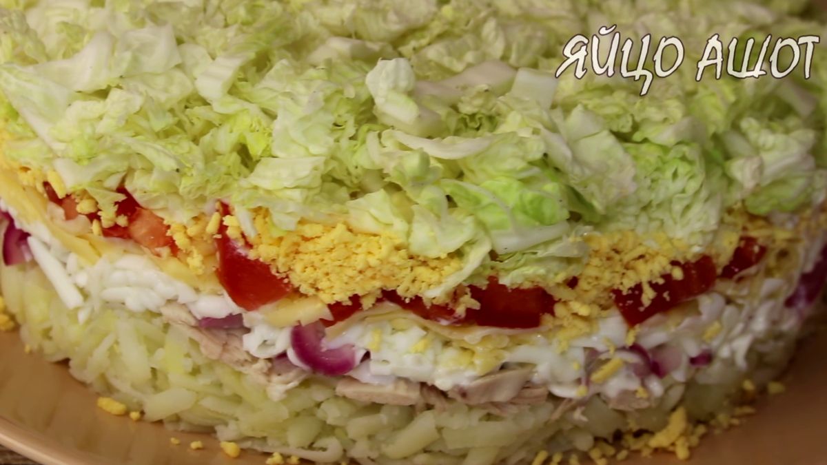 ����� ���������� ������: ������ � ������ ��� ��� ������ �����