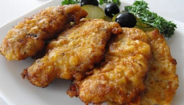 ������ ������� �������� ��� ��������� �����: ������� ���� � ������� ����