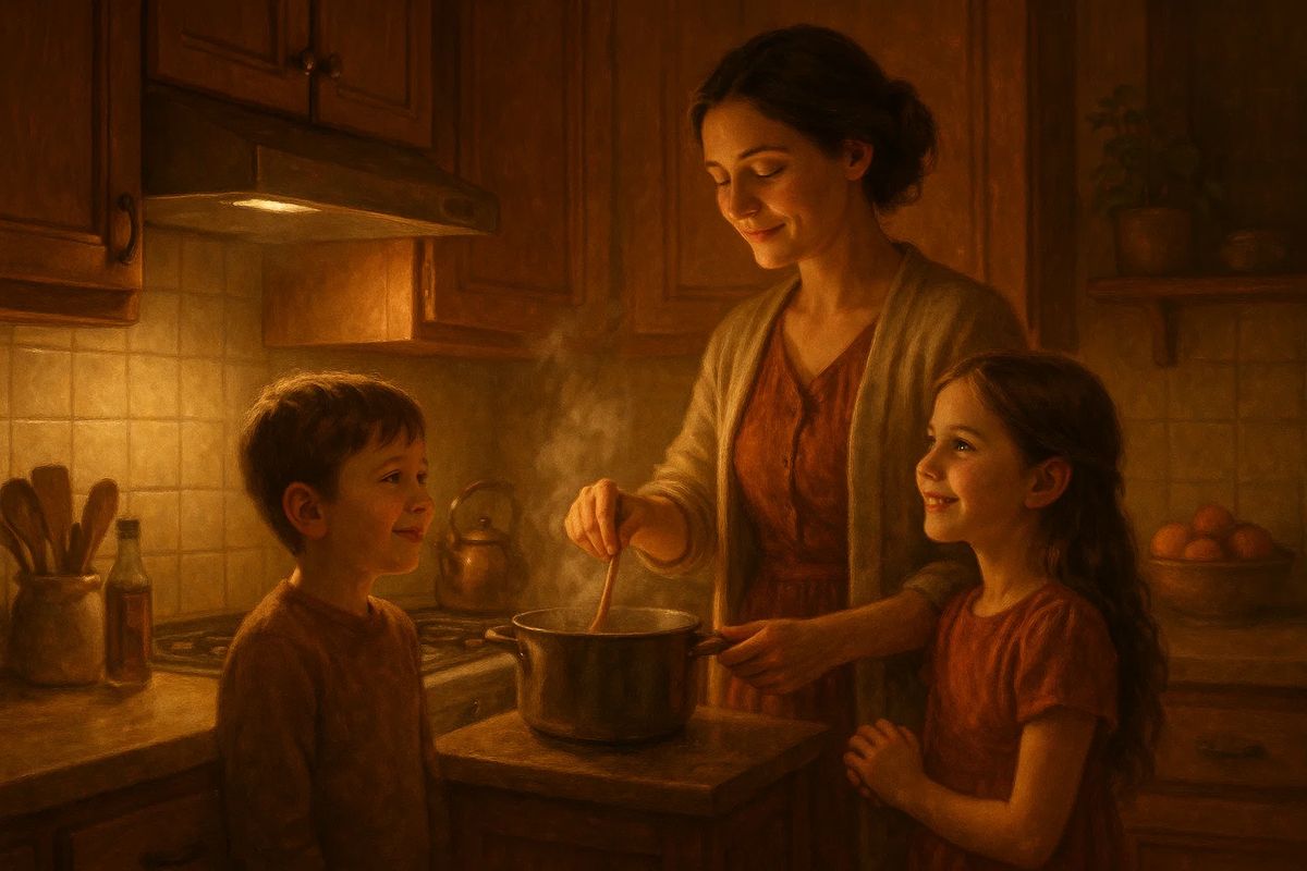 ���������� �� �������� ������: ������� ��������� �� ����