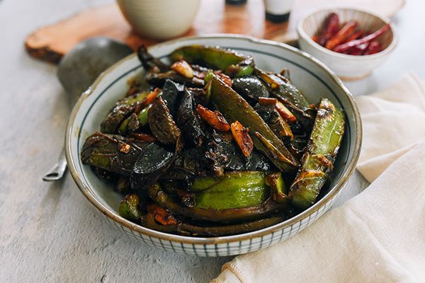 ���������� ��������� ������� ��� � ������� �����: ����� ������ �� ������� �����