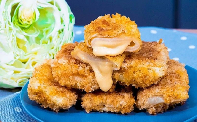 ��������� �������: ���������� ������ � �������