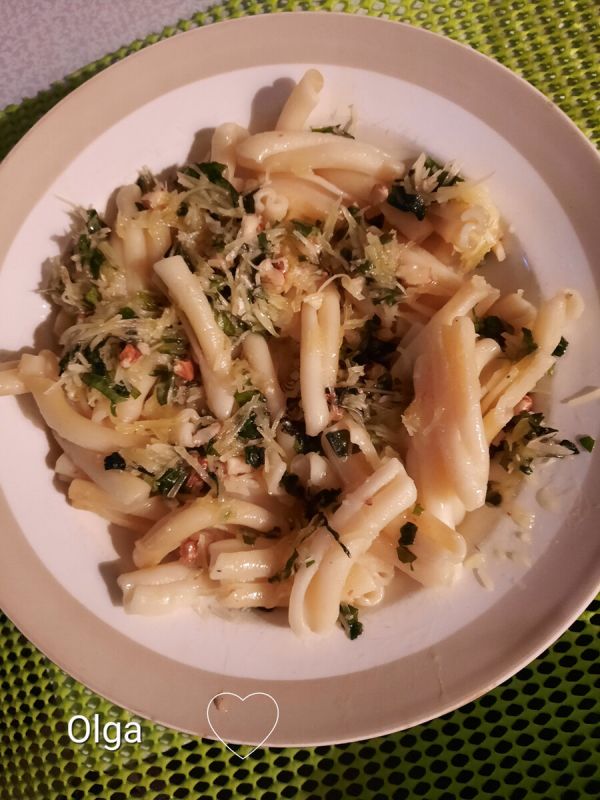 ����� � ������ �����: ������ ����������� �����