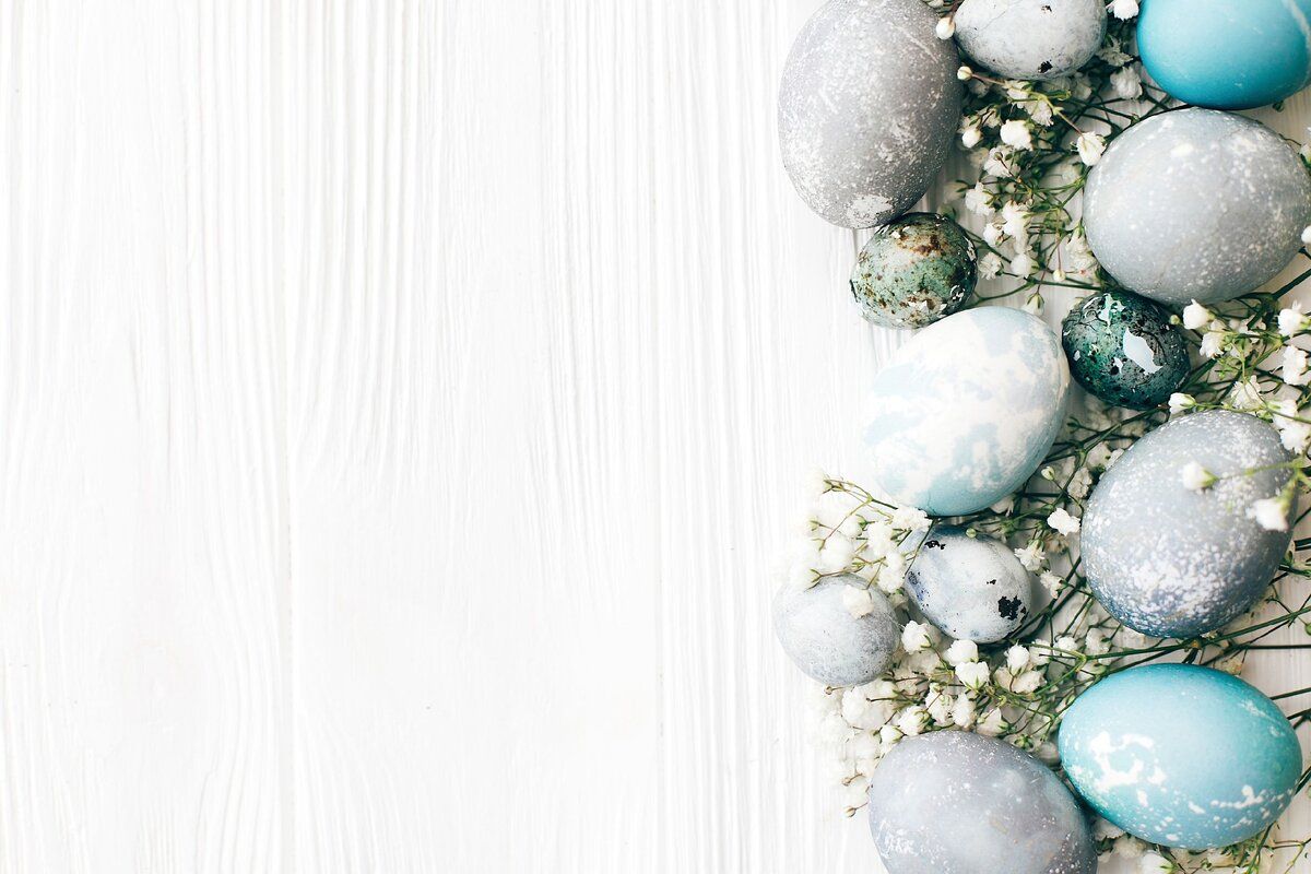 ��� ������� ��������� ���������� ����: ������������ ������, ������� ��� ���������