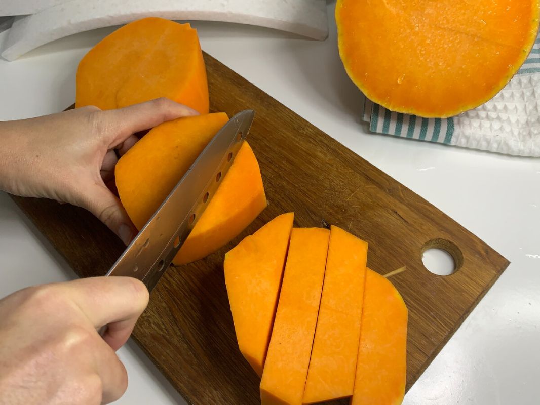 ��������� ����, ������� ���������� ���� ���, ��� �� ����� �����