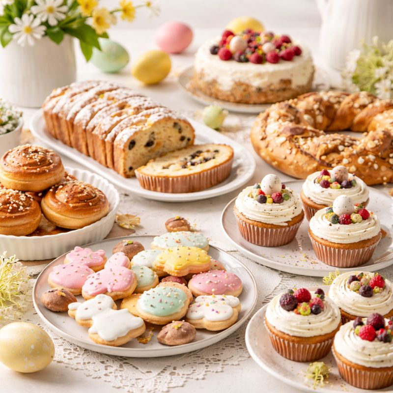 ������� ���� ��� ����������� �����: 7 ����������� ������