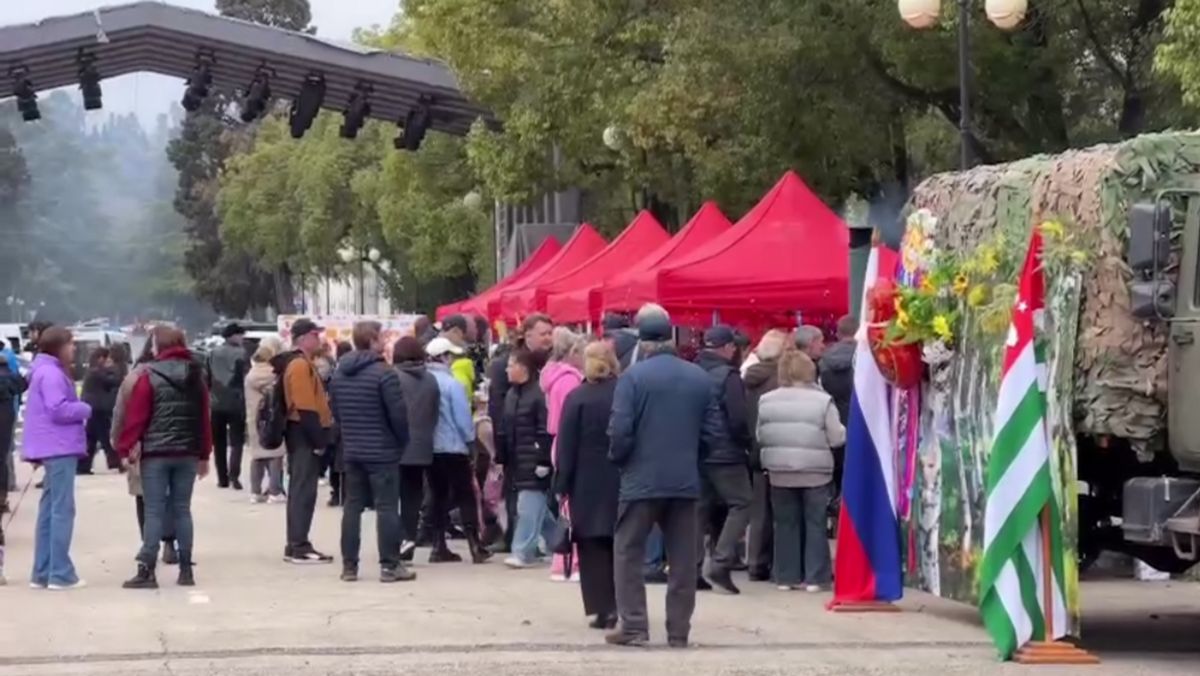 ����� ��������� ���������: ��������� �� ������� ������