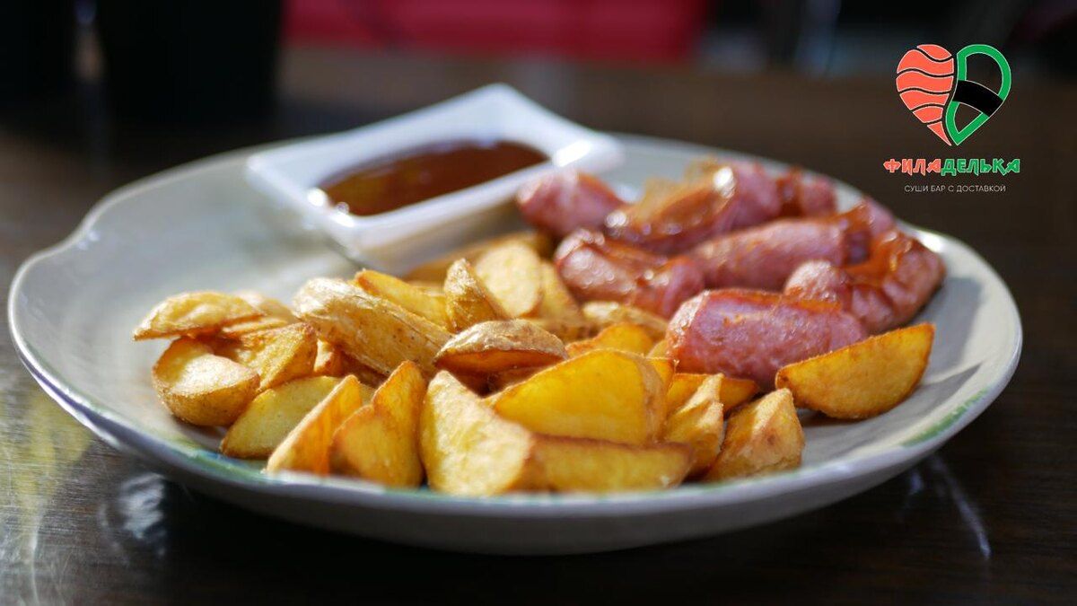 ��������� ��-���������� � ���������� ���������: ��������� ���� ��� ����