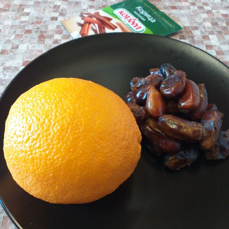 ������ ������������ ����� � ��������: ��������� ��� �������� �����