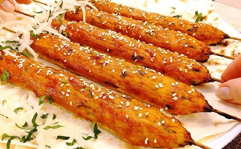 ������-����� �� ������: ������� �������������, ��� � ���������