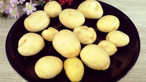 ��������� ������� �������� �� ��������� ��� �����