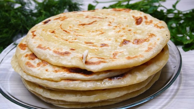 ������� � ���� ������ �����: ������ ������, ������� ����� �����������