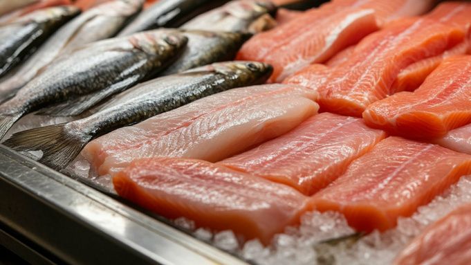 ����� ���������� �������� ����������� �� ������ ����� � 2026 ����