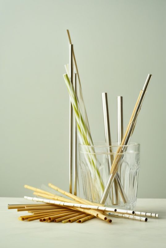 ��� ������� ��������� �������� ��� ���������: �� ������������ �� ����������� �������