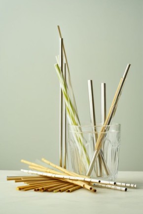 ��� ������� ��������� �������� ��� ���������: �� ������������ �� ����������� �������