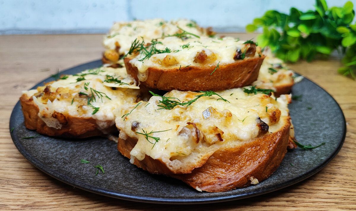 ��������� ������� �� ������: ������� ������ � ������