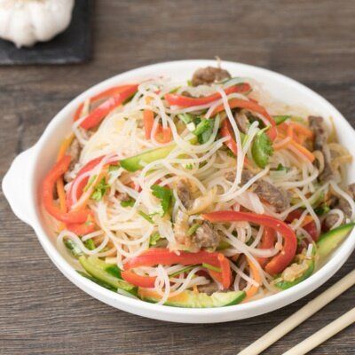 ������� � ����� � ������� � ����� ����� ��� ������ ������