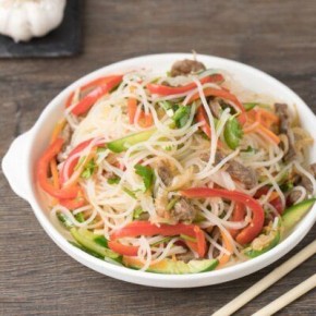 ������� � ����� � ������� � ����� ����� ��� ������ ������