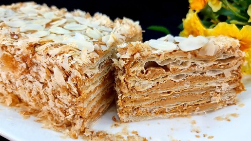 ��������������� ������: ������ ���� �������� �� ��������� ������