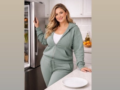 ��� ��������� ��������� ������: ������ �� ���������������� ��� �������