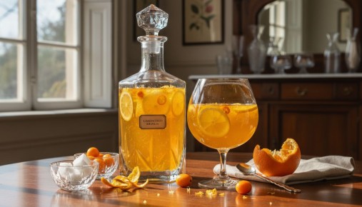 ���������� �����������: ��� ������� �������� �� ���������� � �������