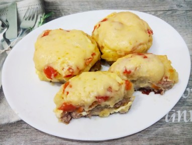 ������ ������ � ����� � ������������ ����