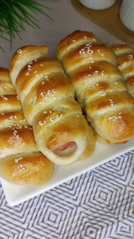 ������� � �����: ������ ������� � �������� �������