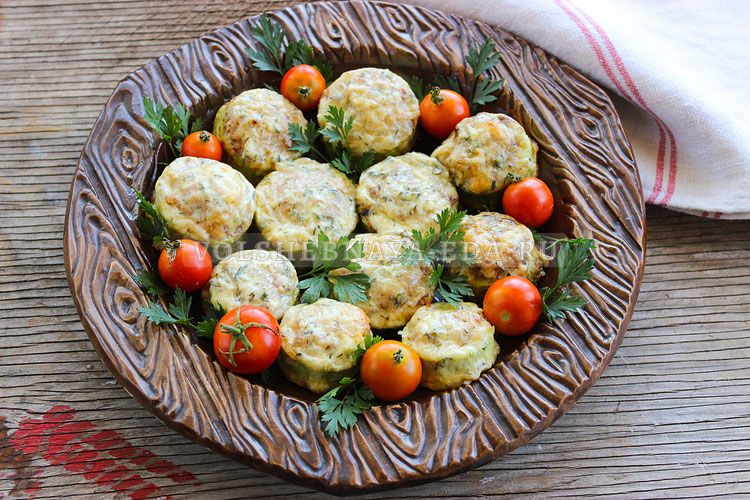 �������-������: ������ ������� � ���������� ������ �������