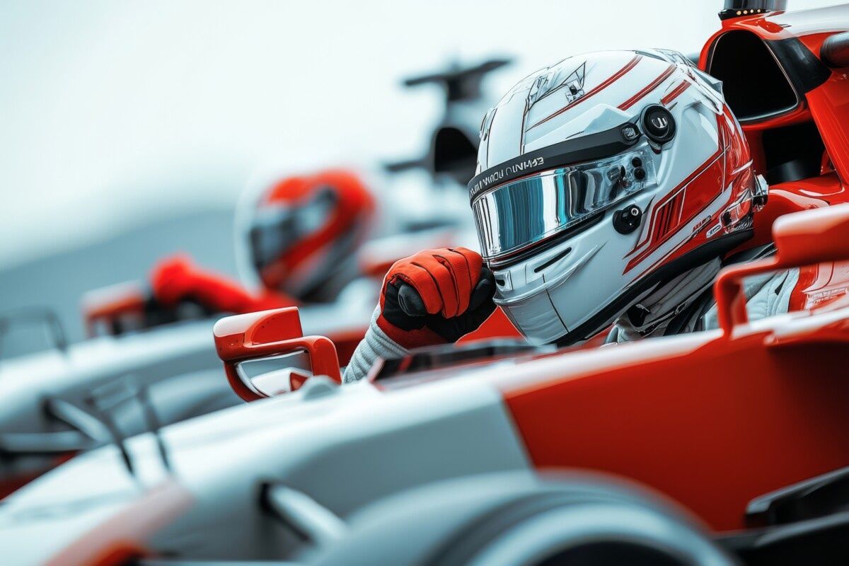 ������ Mercedes �� �������: ��������� ������� �������� � �������