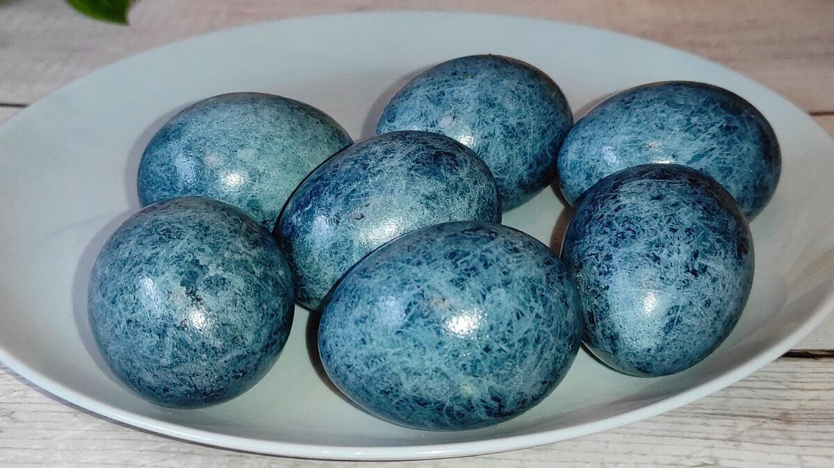 ����������� ����: ��� �������� ����� ���� �������