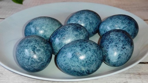 ����������� ����: ��� �������� ����� ���� �������