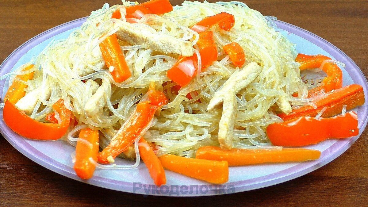 ��������� ������ ������� � ������� � �����