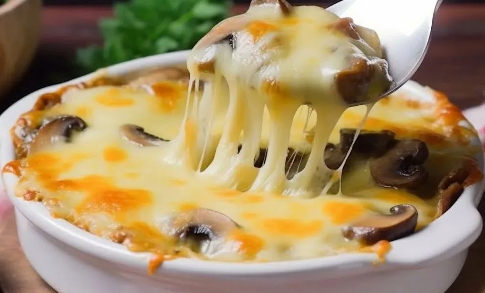 ������ � ������� � �������: ������� ������� �� ���������