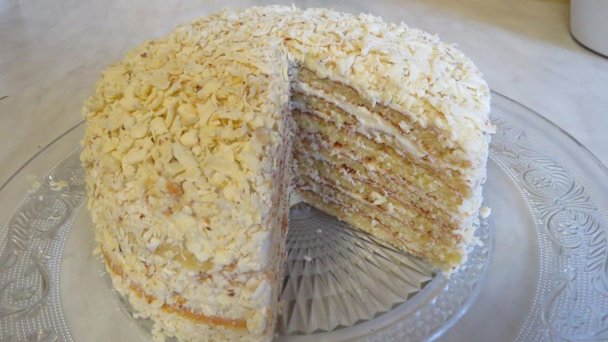 ������������ ���� ��������� ������� �� 30 �����: ������� � ������� ������ ��� �������