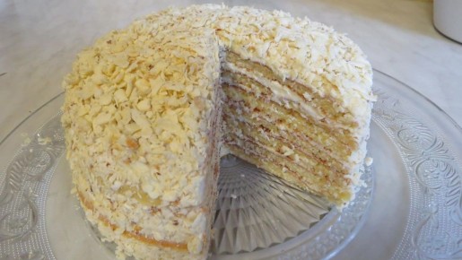 ������������ ���� ��������� ������� �� 30 �����: ������� � ������� ������ ��� �������