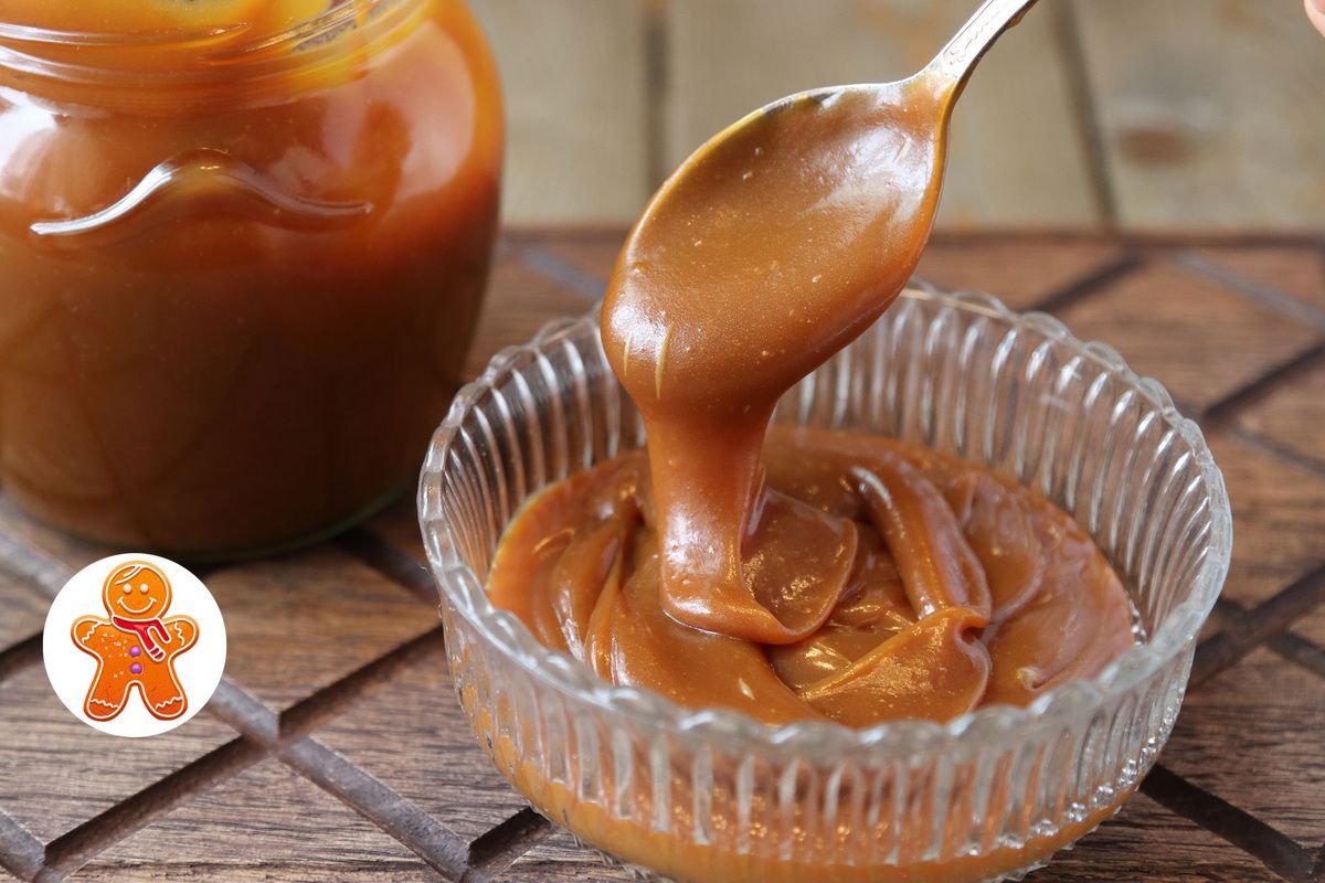 ��������� ����������� ���� ��� ��������