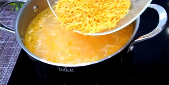 ������� ���������� ���� � ����������: ��� ������������� ������������