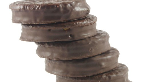 ������� ��� ������: ��� ����� ����������� ������ ����� ���