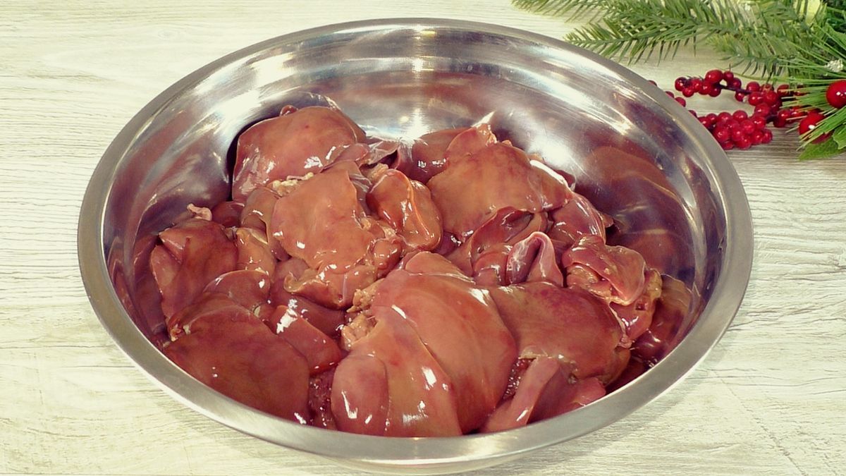 ������� ���������� ��������: ������� ������ � ������ ��������