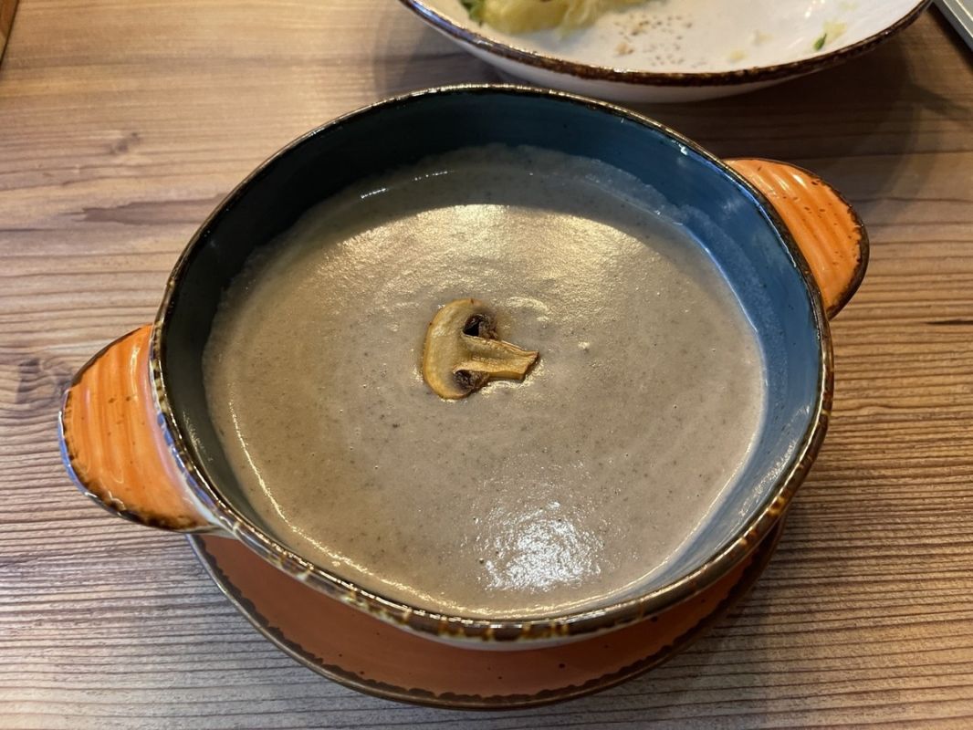 ��� ��������: �������� ���� ��� �������� ������� ��������?