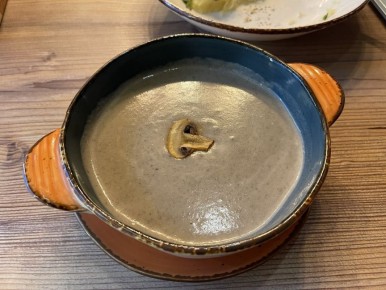 ��� ��������: �������� ���� ��� �������� ������� ��������?