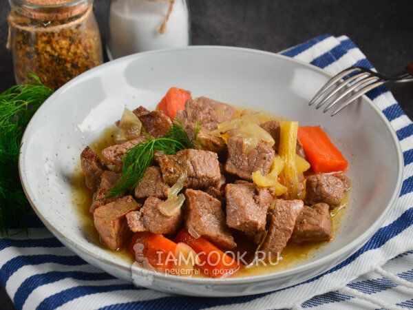 ��������, ��� � ���������: ������� �������� � �����������