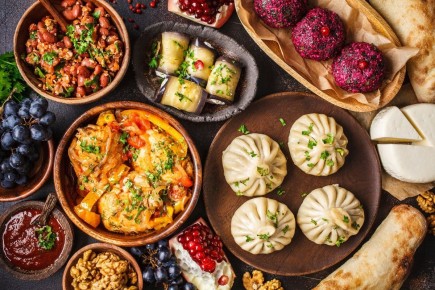 ����� ��������� ����������: ���������� ��������� ���������