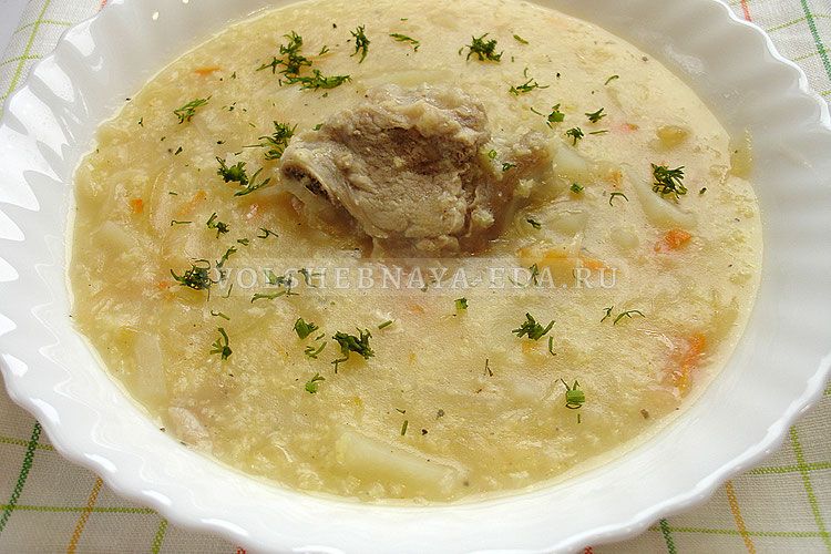 ���������: ������������ ���������� ��� � ������������ ������