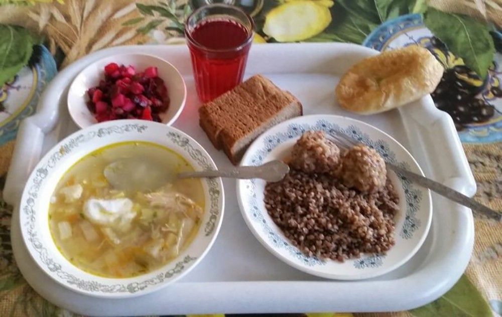 ��� �������� � ����: �������� � �������