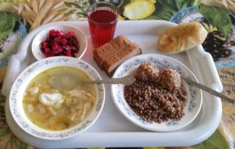 ��� �������� � ����: �������� � �������