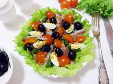 ����� ������: �������� ����������� ����� � ���������� ���������