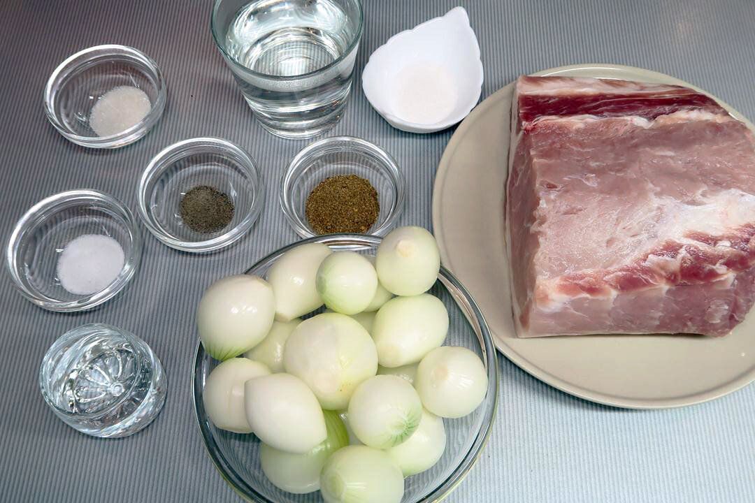 ������� ������ �� ������� � ������������ ����� ��� ���������� �������