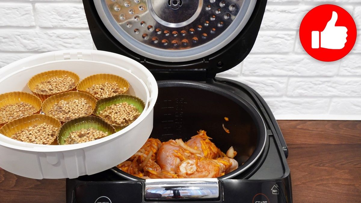 ������� ����: ������ � ������� � ������� � �����������