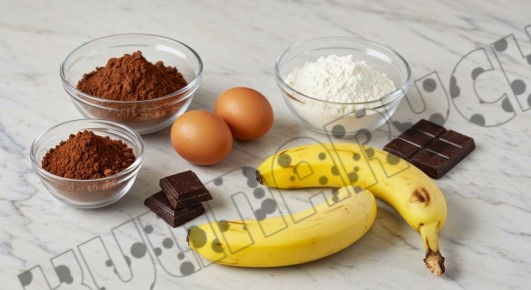 ������������� ������� ��� ��������� �������: �� ������ � �������